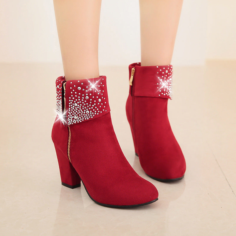 Style 1