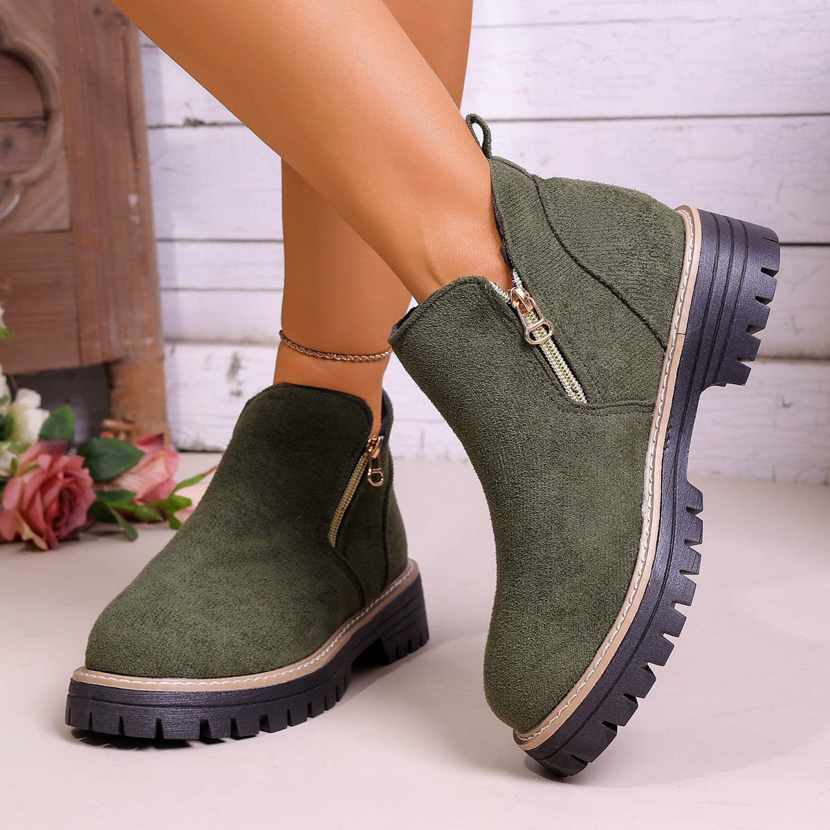 Style 6