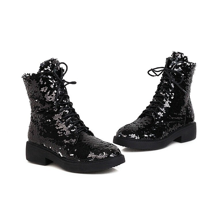 Style 3