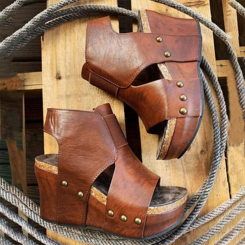 Style 2