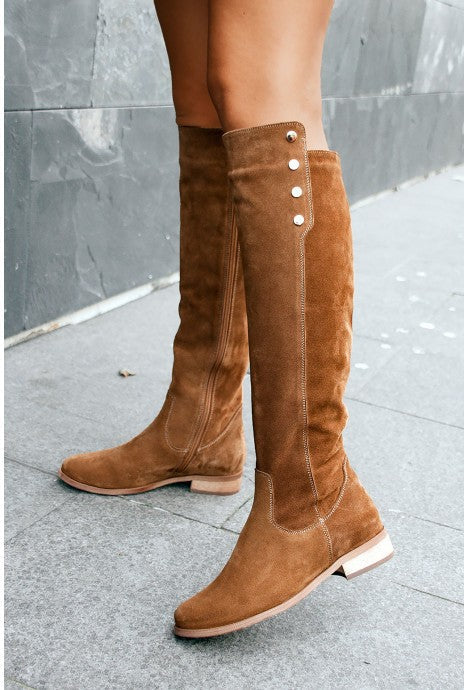 Style 2