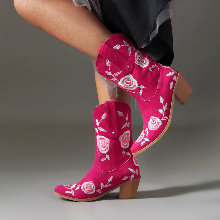 Stylish Orthopedic Boots for Any Occasion