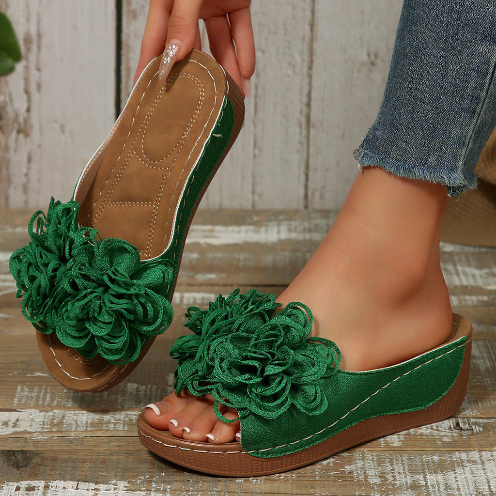 Style 3