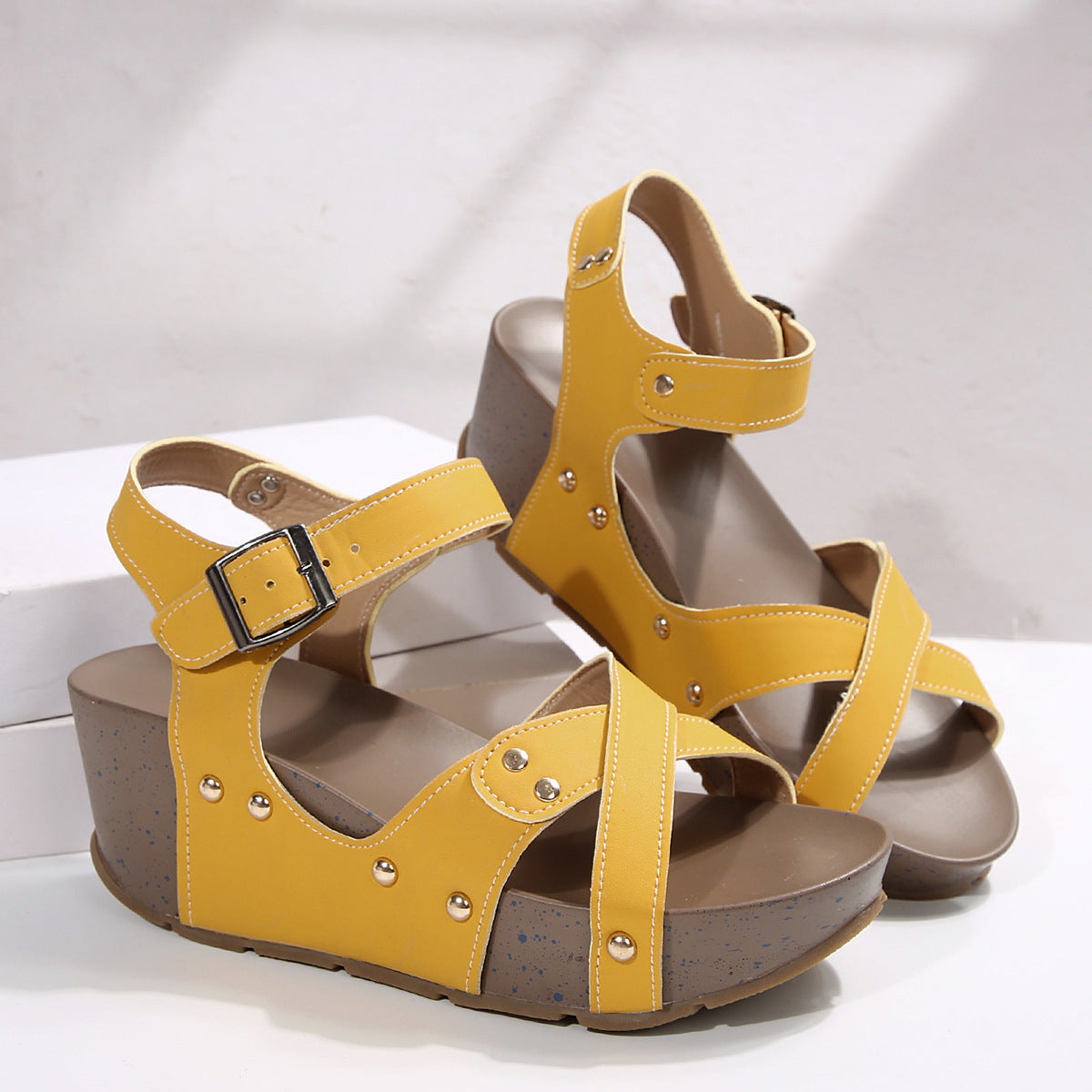 Style 3