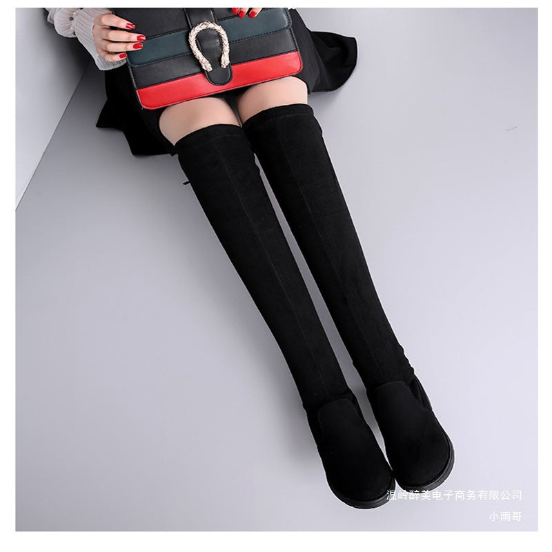 Comfortable Orthopedic Boots for Daily Wear