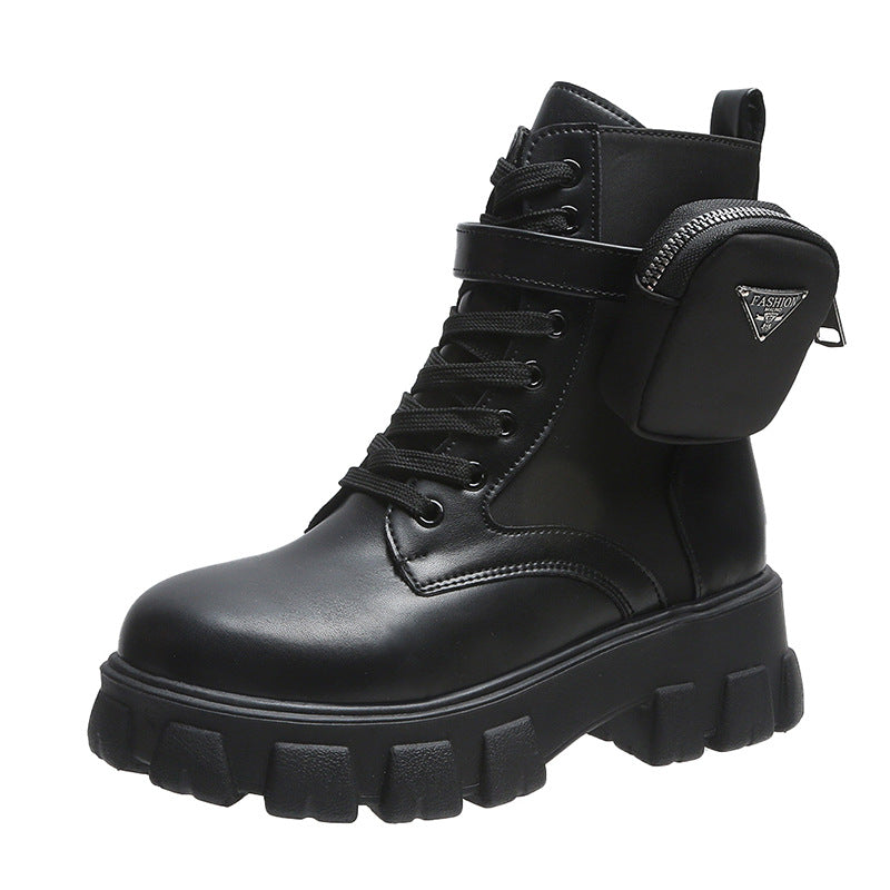 Stylish Orthopedic Boots for Any Occasion