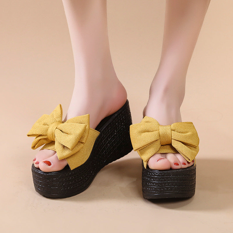 Elegant Orthopedic Sandals for Every Step
