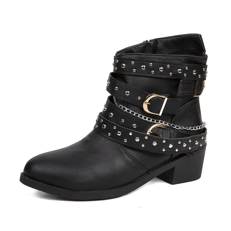 Style 3
