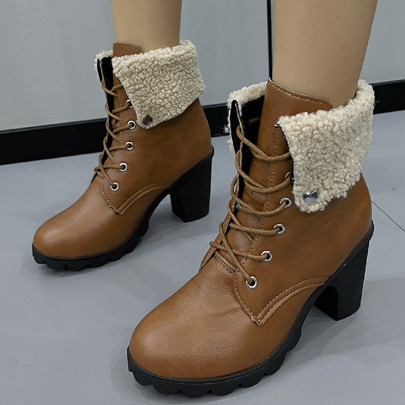 Style 2