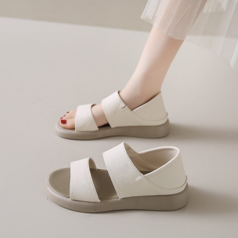 Comfortable Orthopedic Sandals for Daily Wear