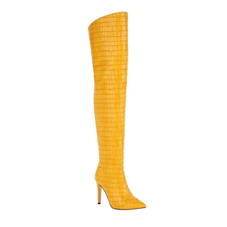 Comfortable Orthopedic Boots for Daily Wear