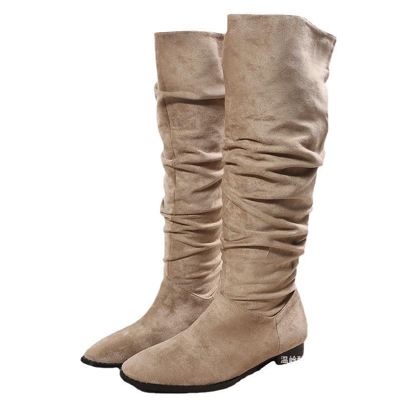 Elegant Orthopedic Boots for Every Step