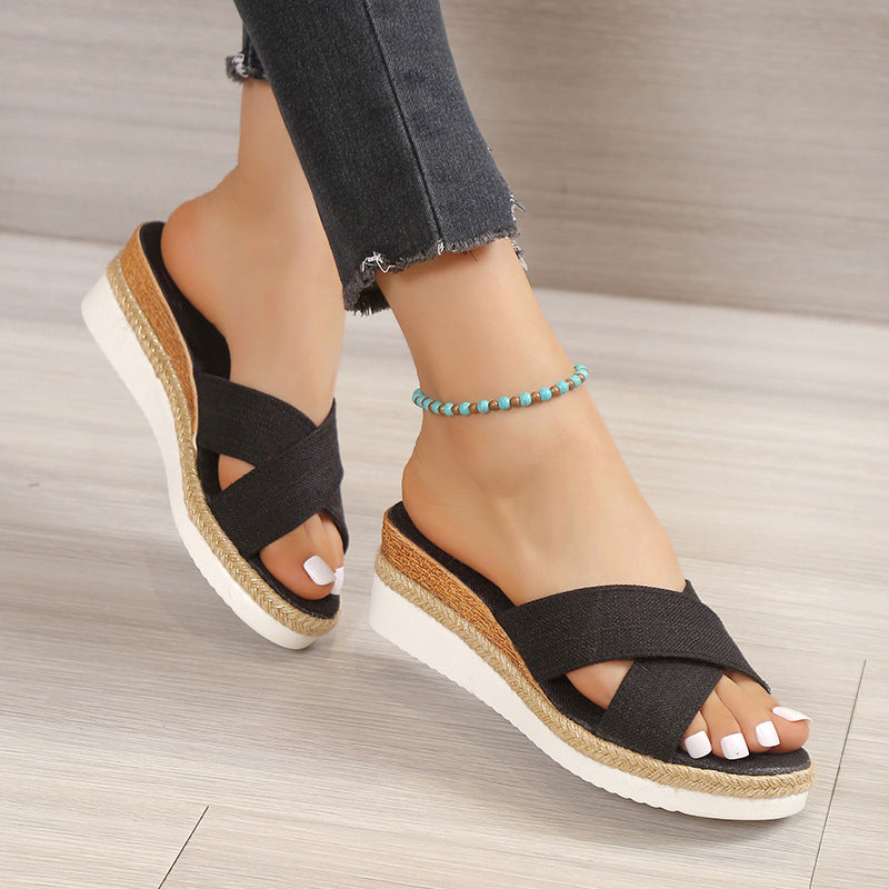 Style 3