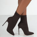 Style 1