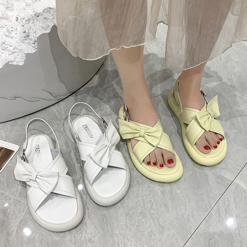 Comfortable Orthopedic Sandals for Daily Wear