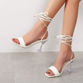 Style 1