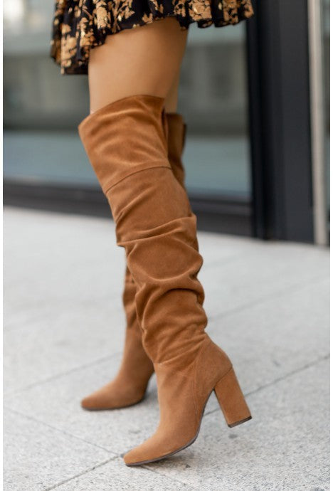Style 3