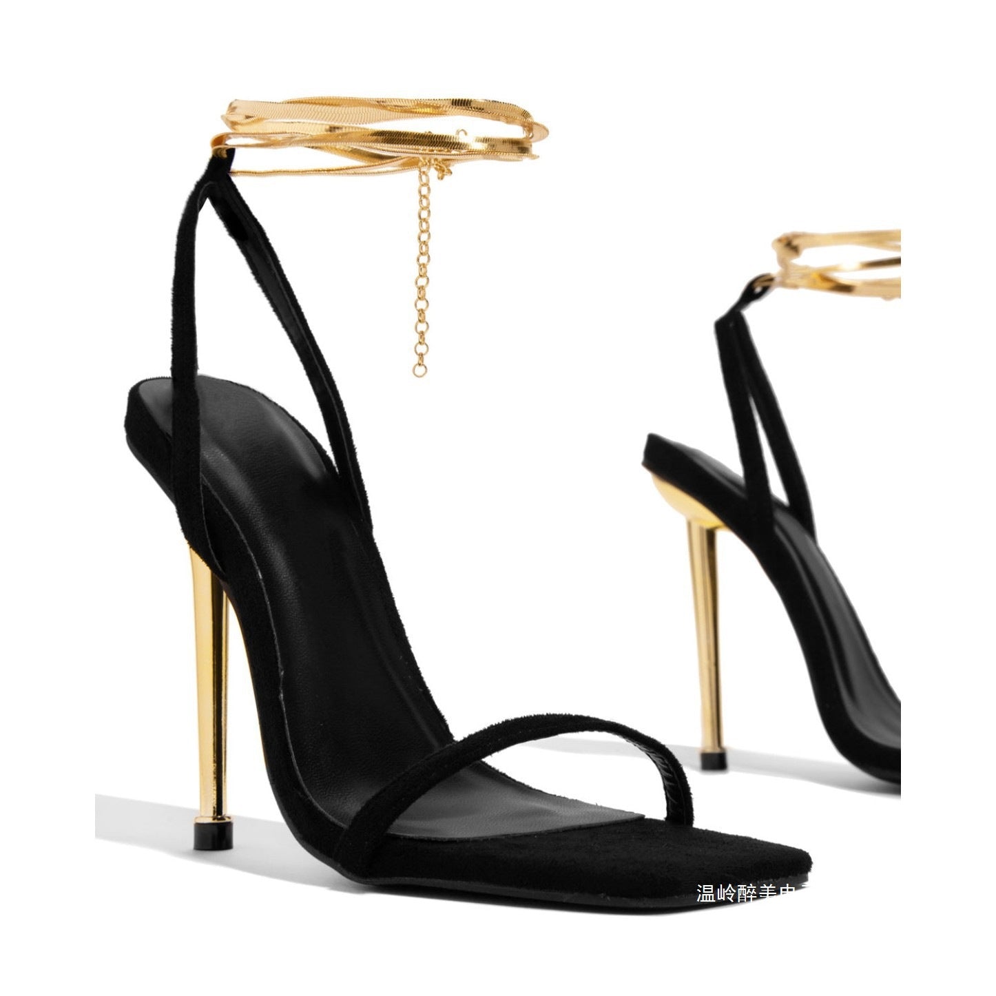 Beautifully Crafted Orthopedic Sandals