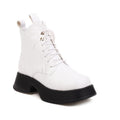 Style 1