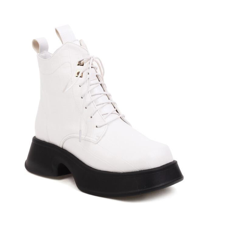 Style 1