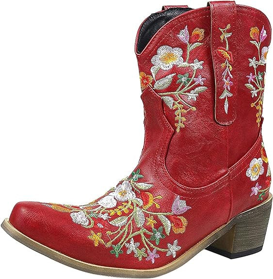Style 7
