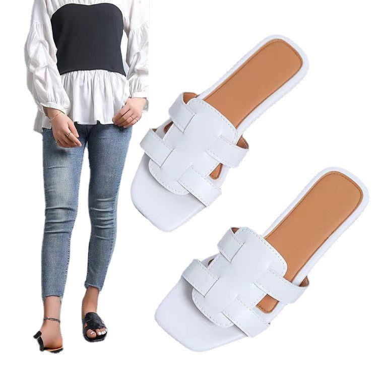Beautifully Crafted Orthopedic Sandals