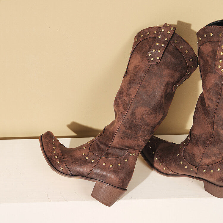 Comfortable Orthopedic Boots for Daily Wear