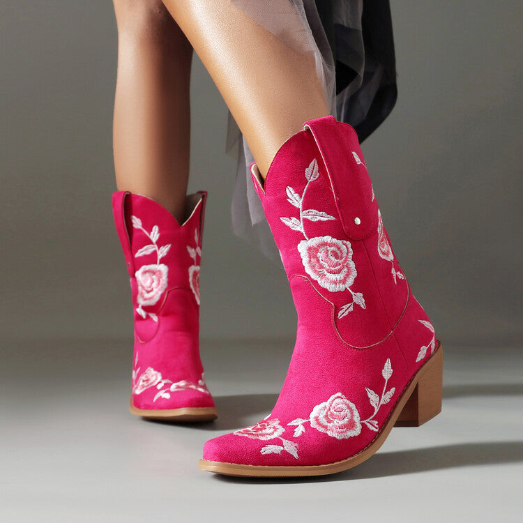 Stylish Orthopedic Boots for Any Occasion