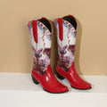 Style 1