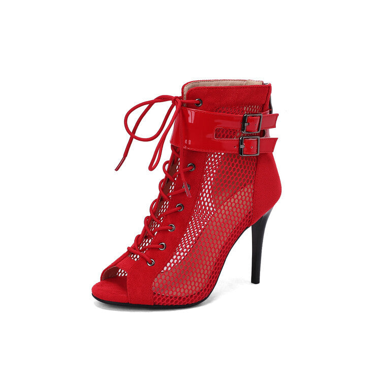 Style 2