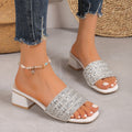 Style 1