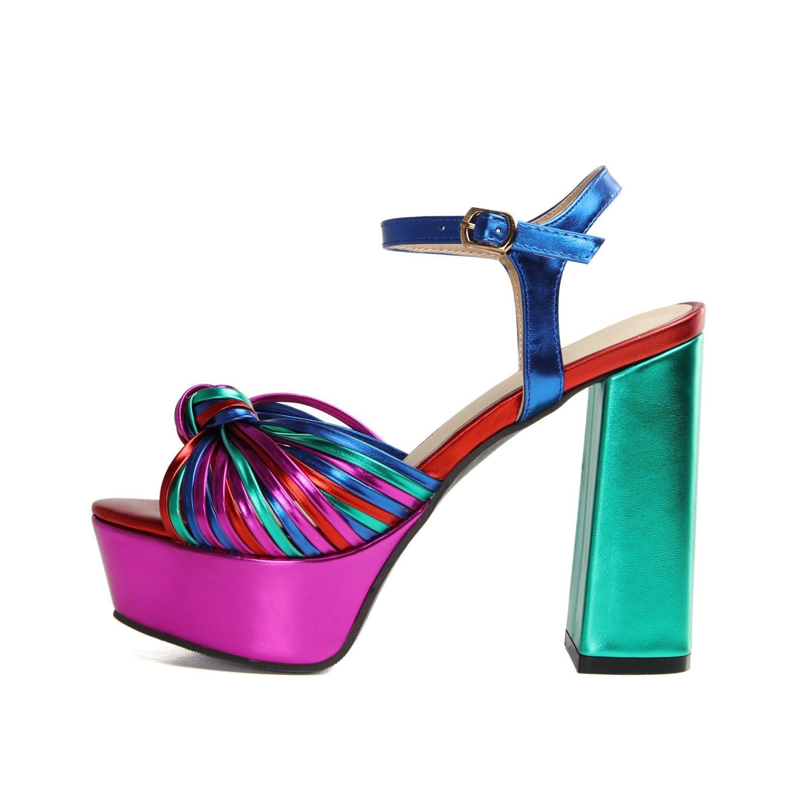 Style 2