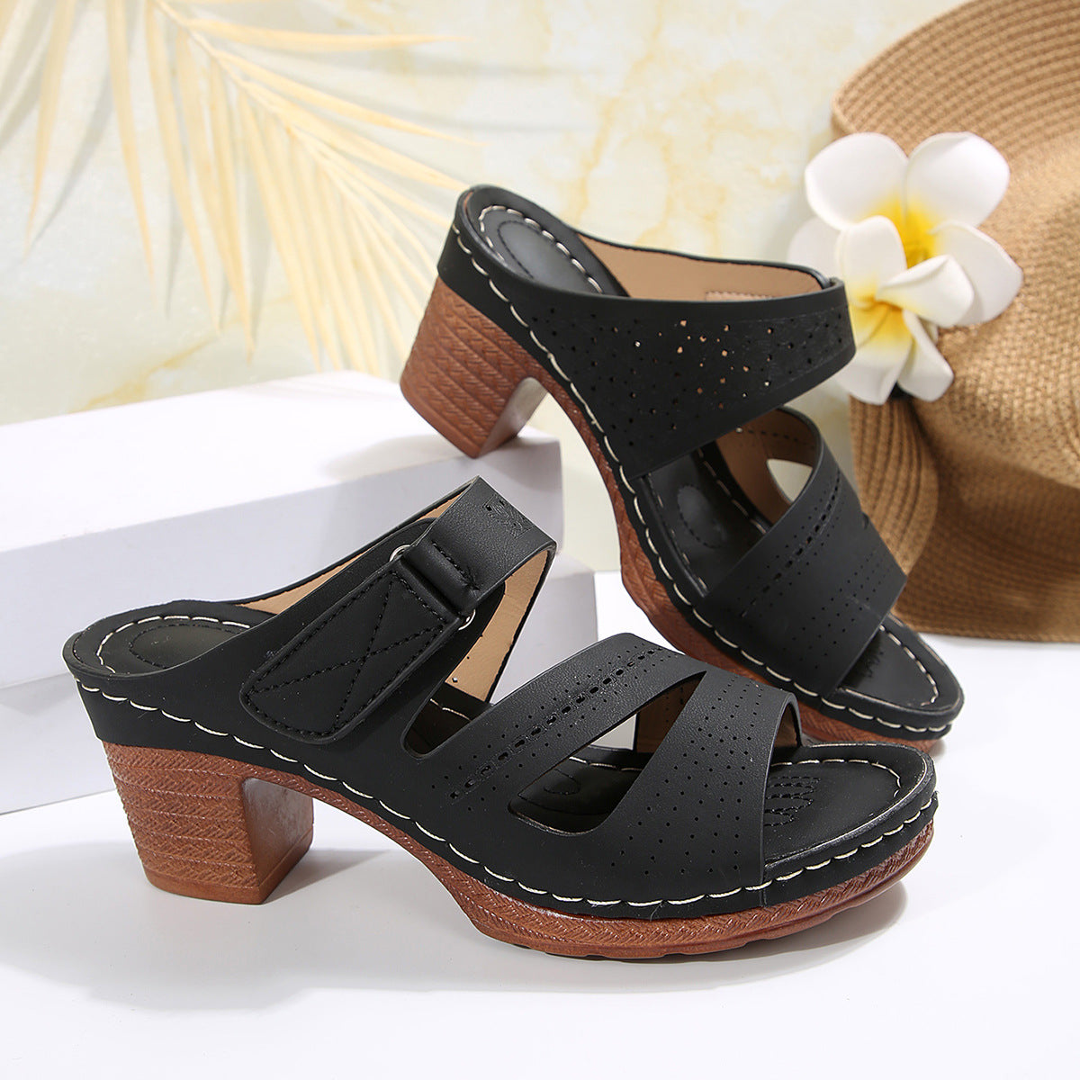 Style 2