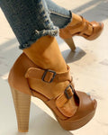 Style 1