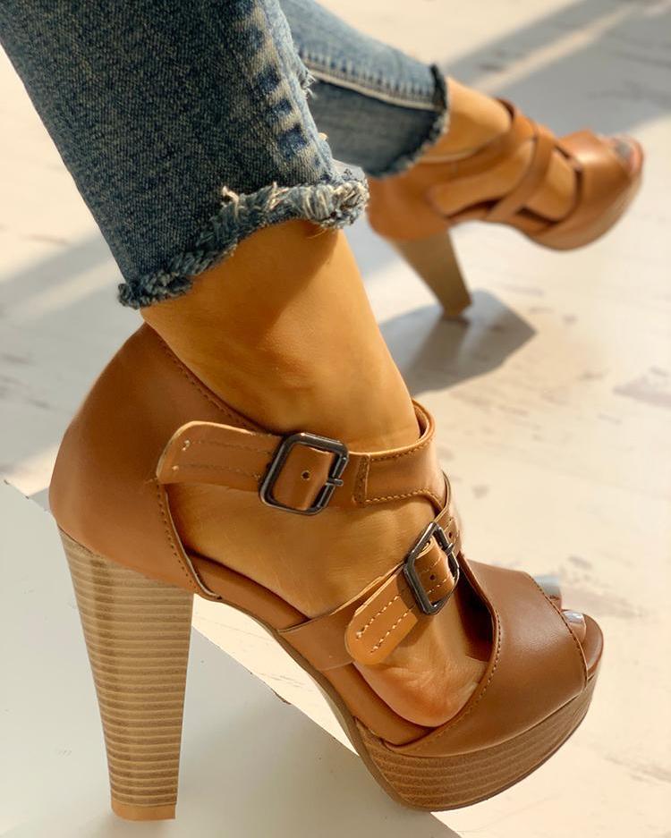 Style 1