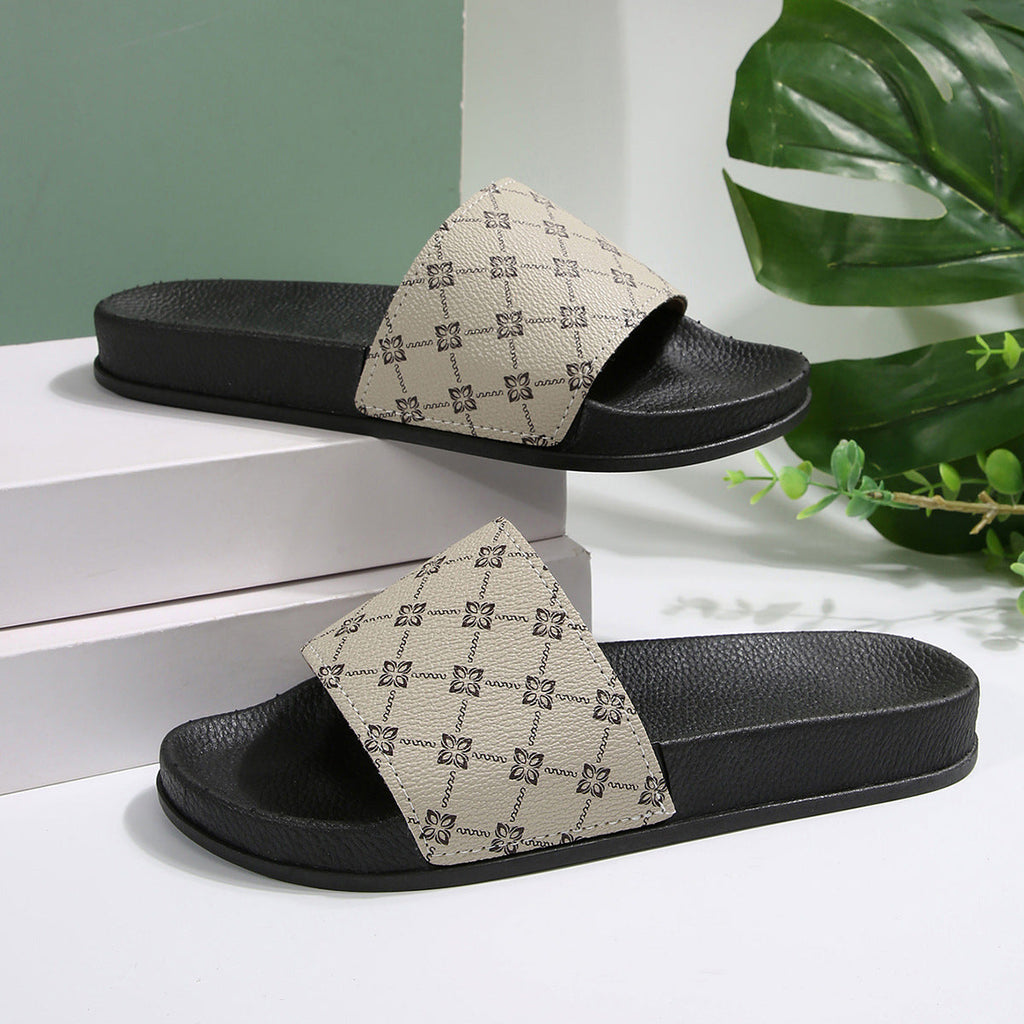 Style 2