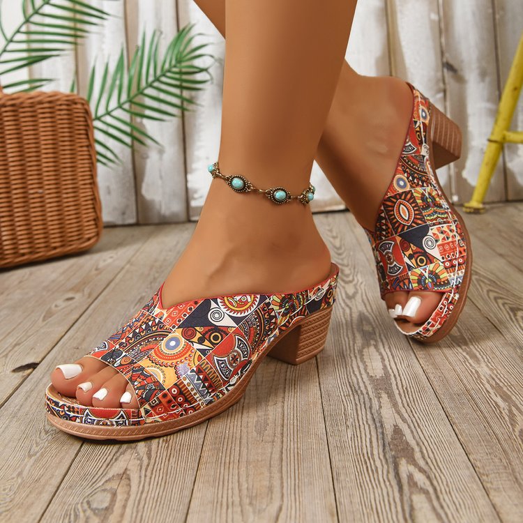 Style 4