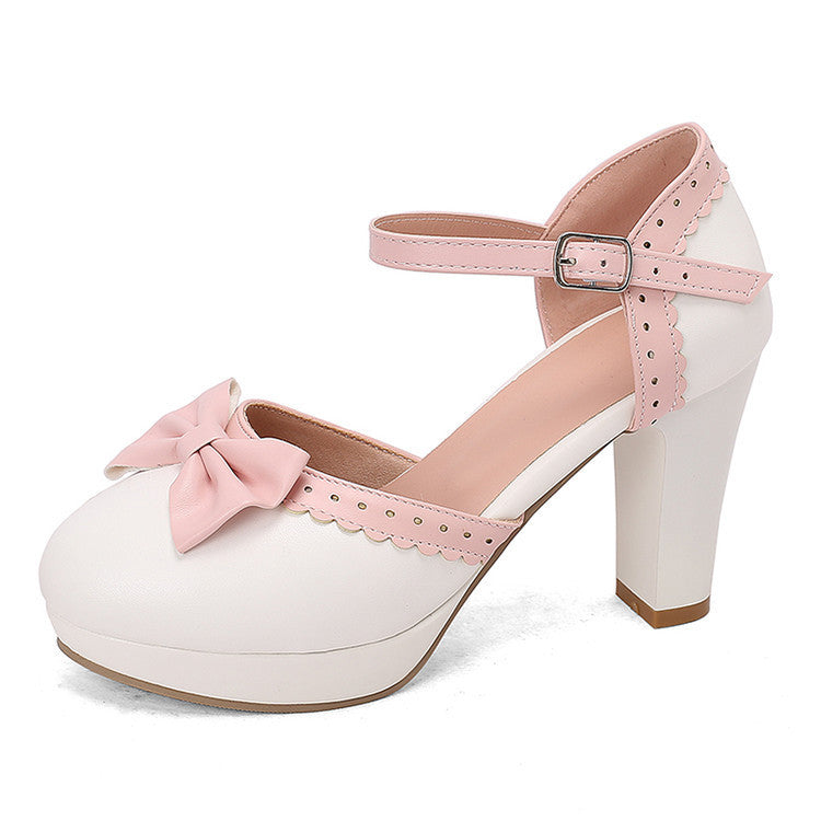 Style 4