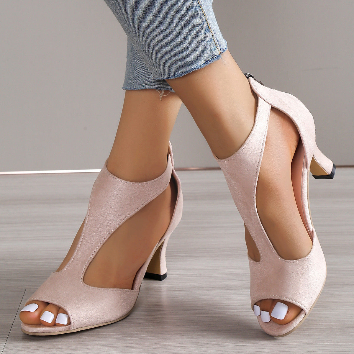 Style 4