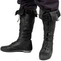 Style 1
