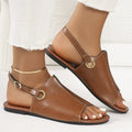 Style 1