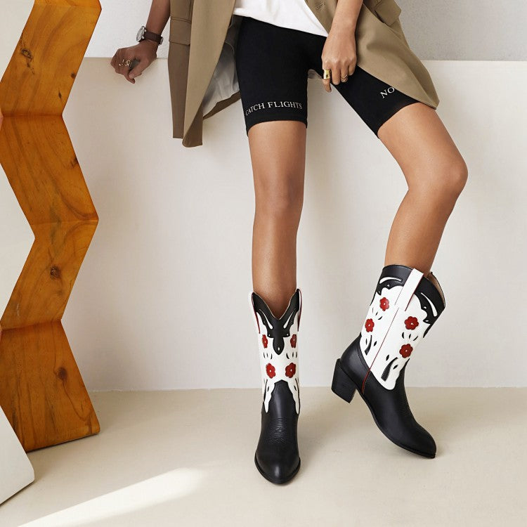 Comfortable Orthopedic Boots for Daily Wear