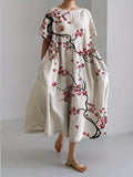 Cherry Blossoms