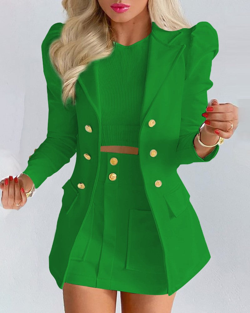 Style 8
