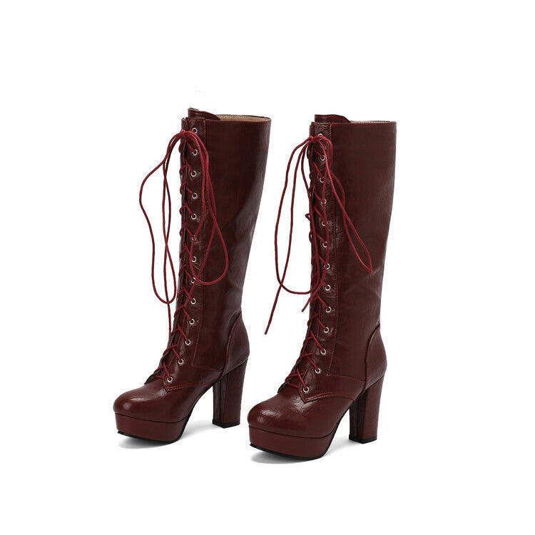 Style 4