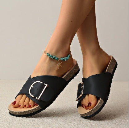 Style 2