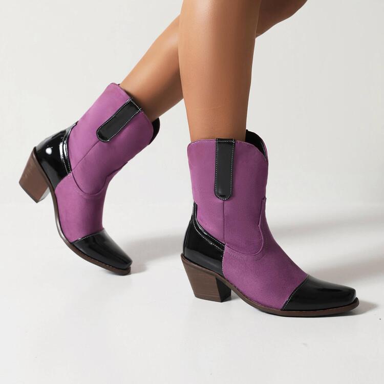 Comfortable Orthopedic Boots for Daily Wear