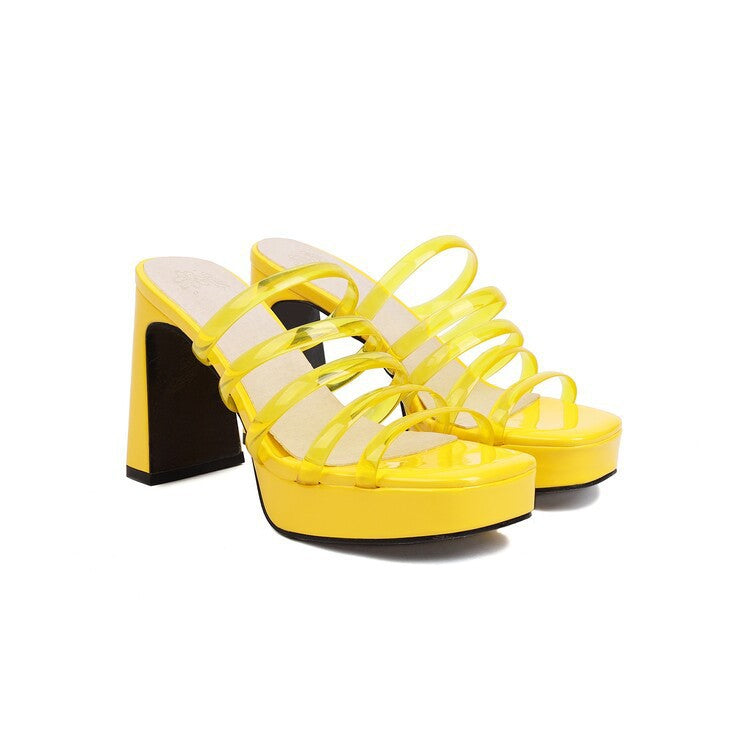 Style 4