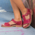 Style 1