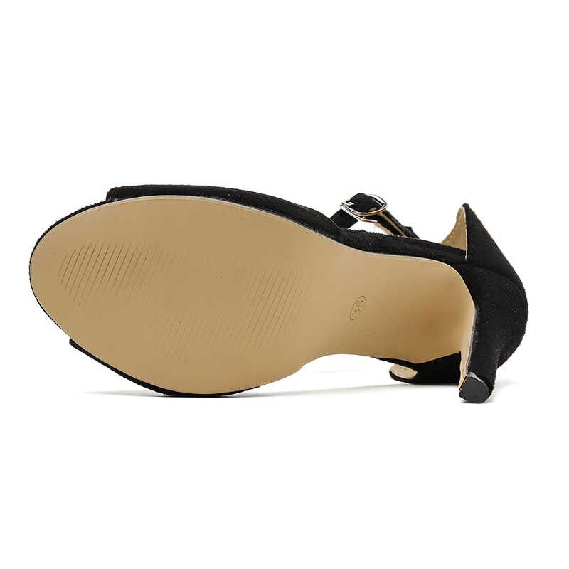 Elegant Orthopedic Sandals for Every Step